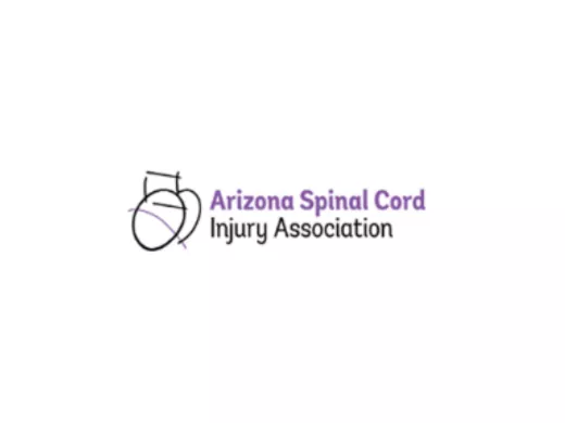 Arizona Spinal Cord Injury Association 