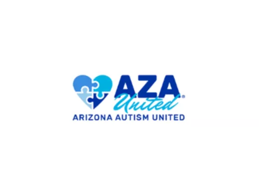 Arizona Autism 