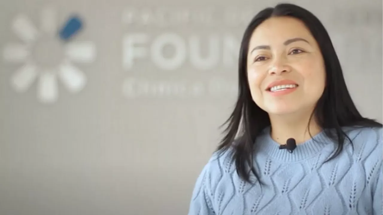 International Dentistry