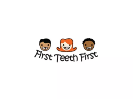 First Teeth First 