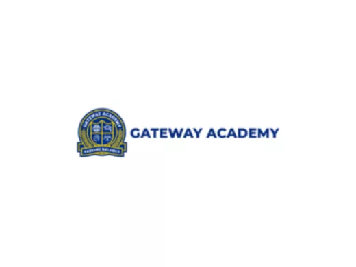 Gateway Academy 