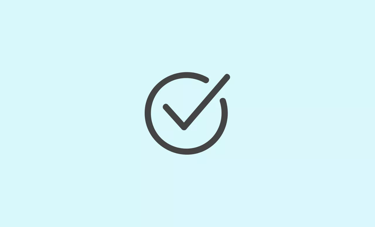 eCheck-in (Web Browser) 