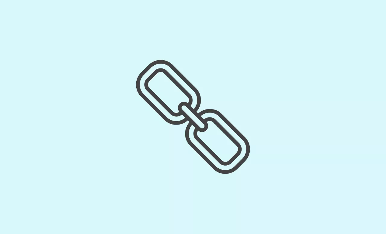 Linking Accounts (Web Browser)