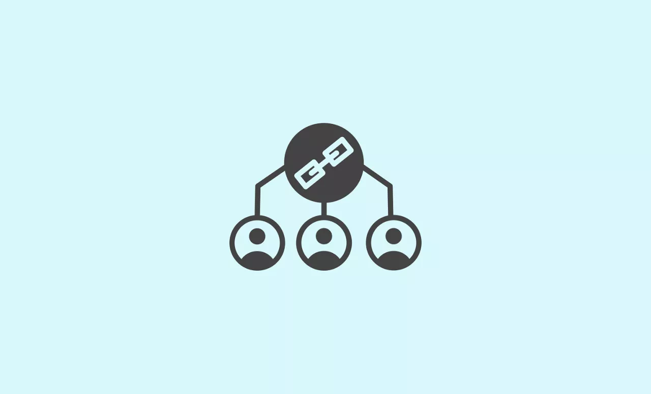 Proxy Access (Web Browser)