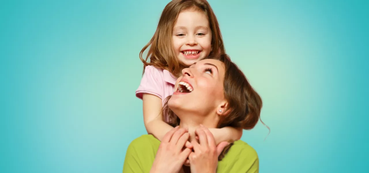 Dental Financing & Payment Options - Smile Generation