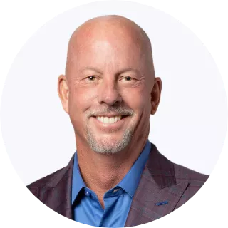 Stephen E. Thorne IV