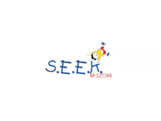 S.E.E.K. Arizona 