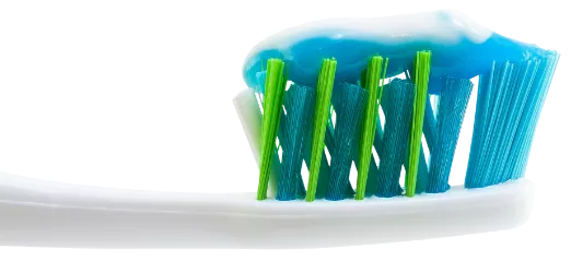 Toothbrush