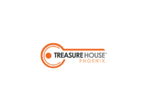 Treasure House