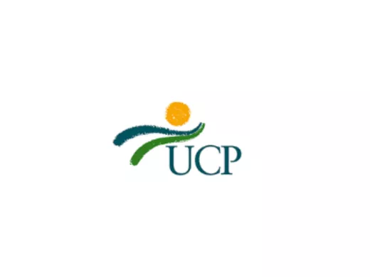 United Cerebral Palsy of Central Arizona (UCP)