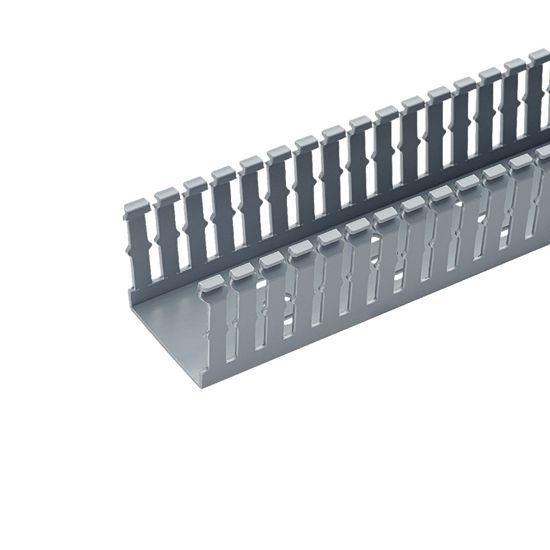 CSC1LG6 - Panduit