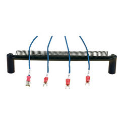 Harness Boards - Panduit