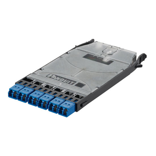 FLEX-CM-1UBKIT - Panduit