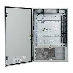 その他 PANDUIT Industrial Enclosures - Panduit