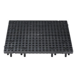 Harness Boards - Panduit