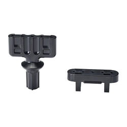 Harness Boards - Panduit