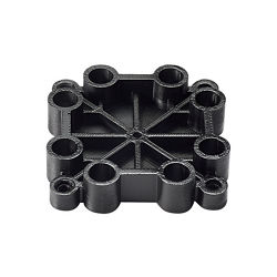 Harness Boards - Panduit