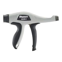 ケーブル結束バンド取り付け用工具およびアクセサリー - Panduit