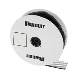 Cable Ties - Wire Tie - Panduit