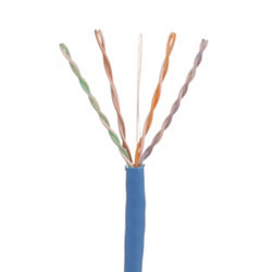 Enterprise/Data Center Copper Cable - Panduit