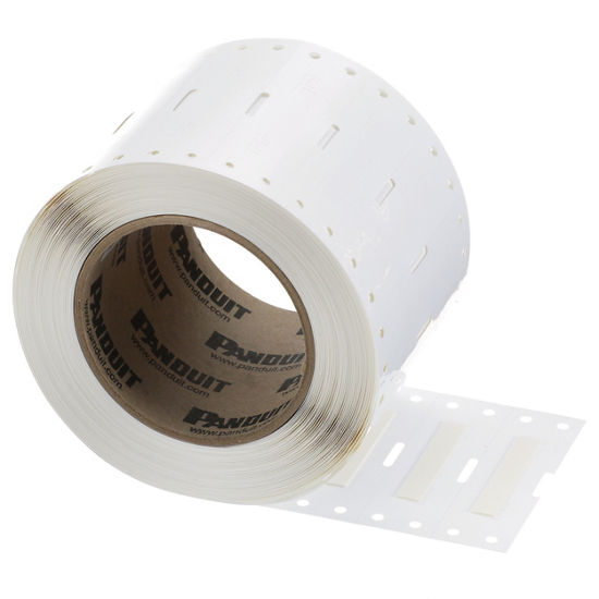 CT-1160 - Panduit