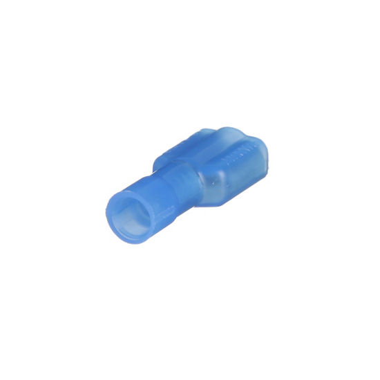 CT-1525 - Panduit