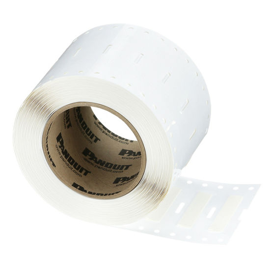 CT-1525 - Panduit