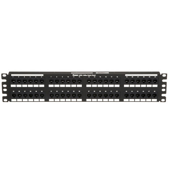 FPS6X88TC - Panduit