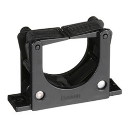 Harness Boards - Panduit