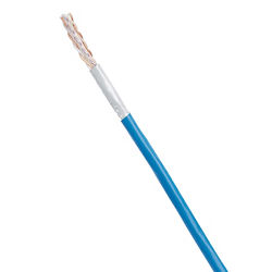 Enterprise/Data Center Copper Cable - Panduit