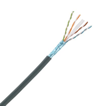 Pan-Net® TX6A™ Category 6A U/UTP Outside Plant Copper Cable - Panduit