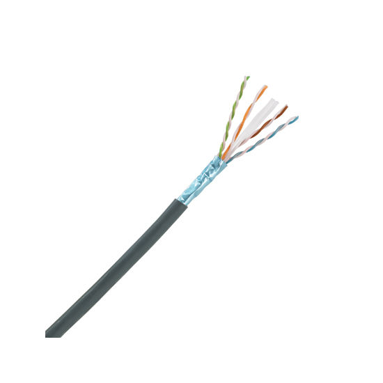 SP6X88P-C - Panduit