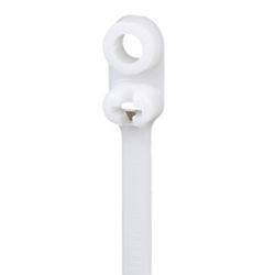 Cable Ties - Wire Tie - Panduit