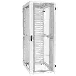 【vani】キャビネット NavePoint 12U Wall-Mount Network Cabinet, 450mm Depth, Hinged Back
