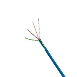 Enterprise/Data Center Copper Cable - Panduit