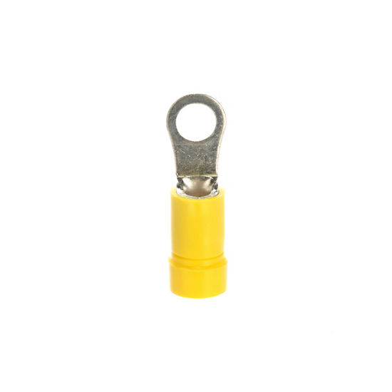 CD-525 - Panduit