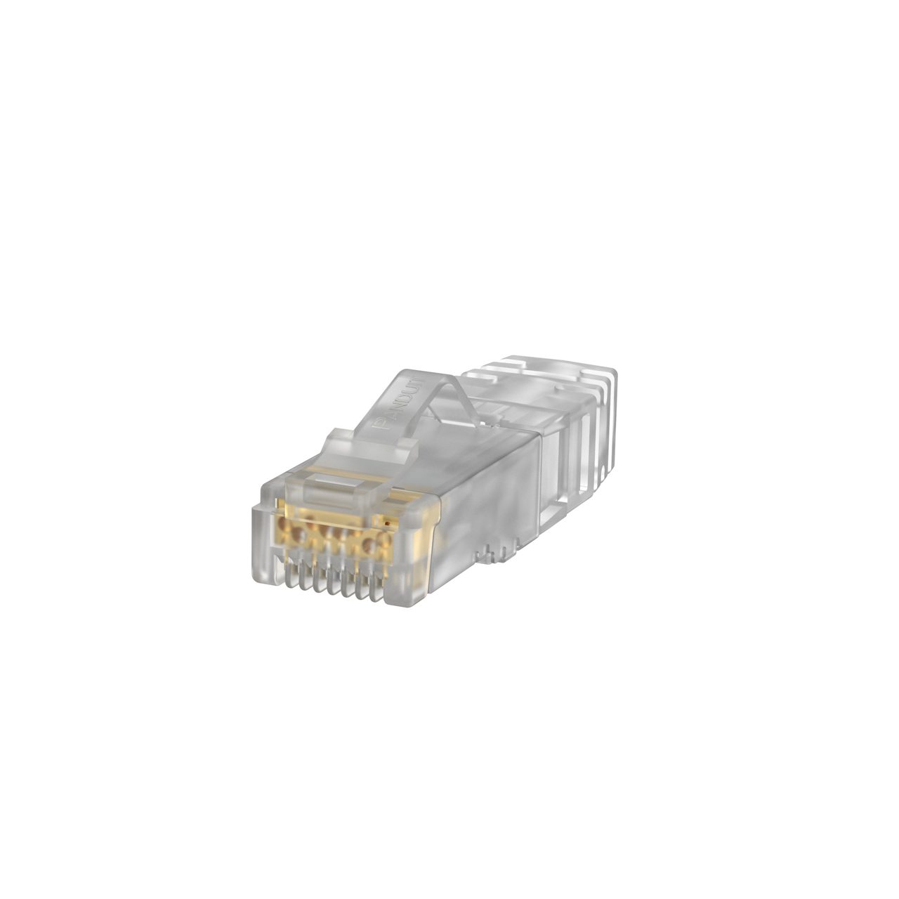 FRSTRCBL - Panduit