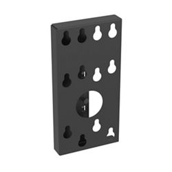 ケーブルマネージャーアクセサリー - Panduit