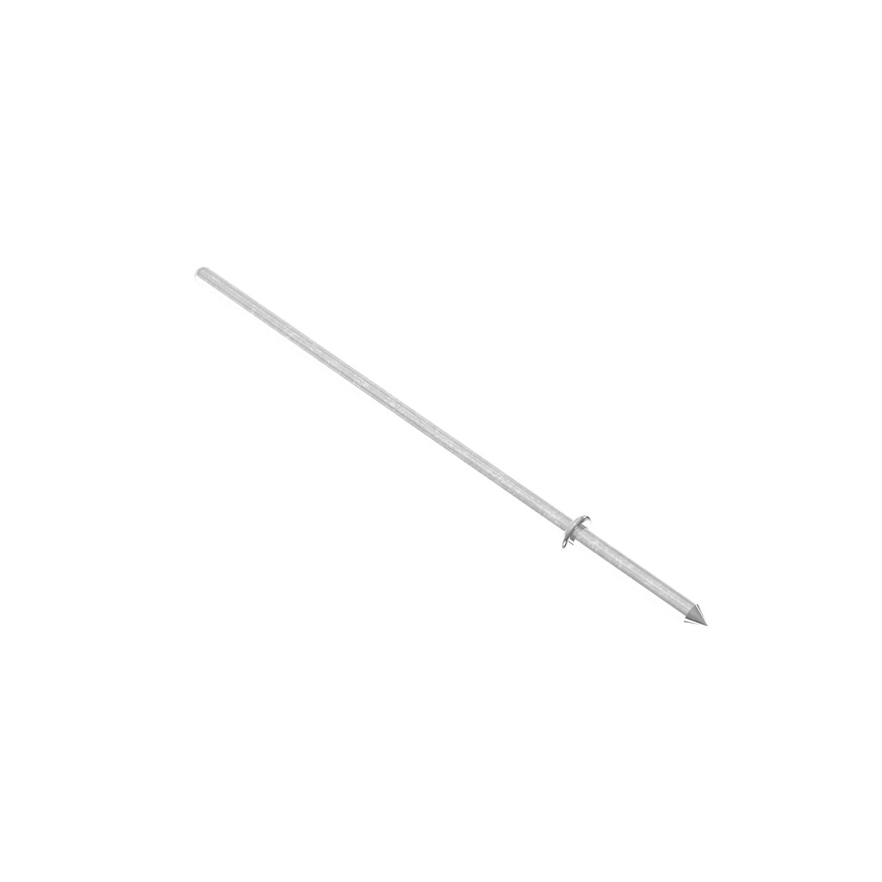 PANDUIT パンドウイット ハーネスボードネール 800本 Harness Board Nail - Panduit