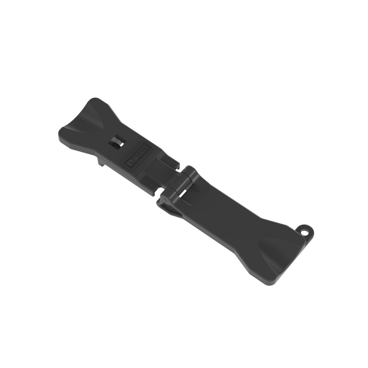 Giga-TX™ TP Style Termination Tool - Panduit