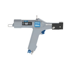 結束工具 - Panduit