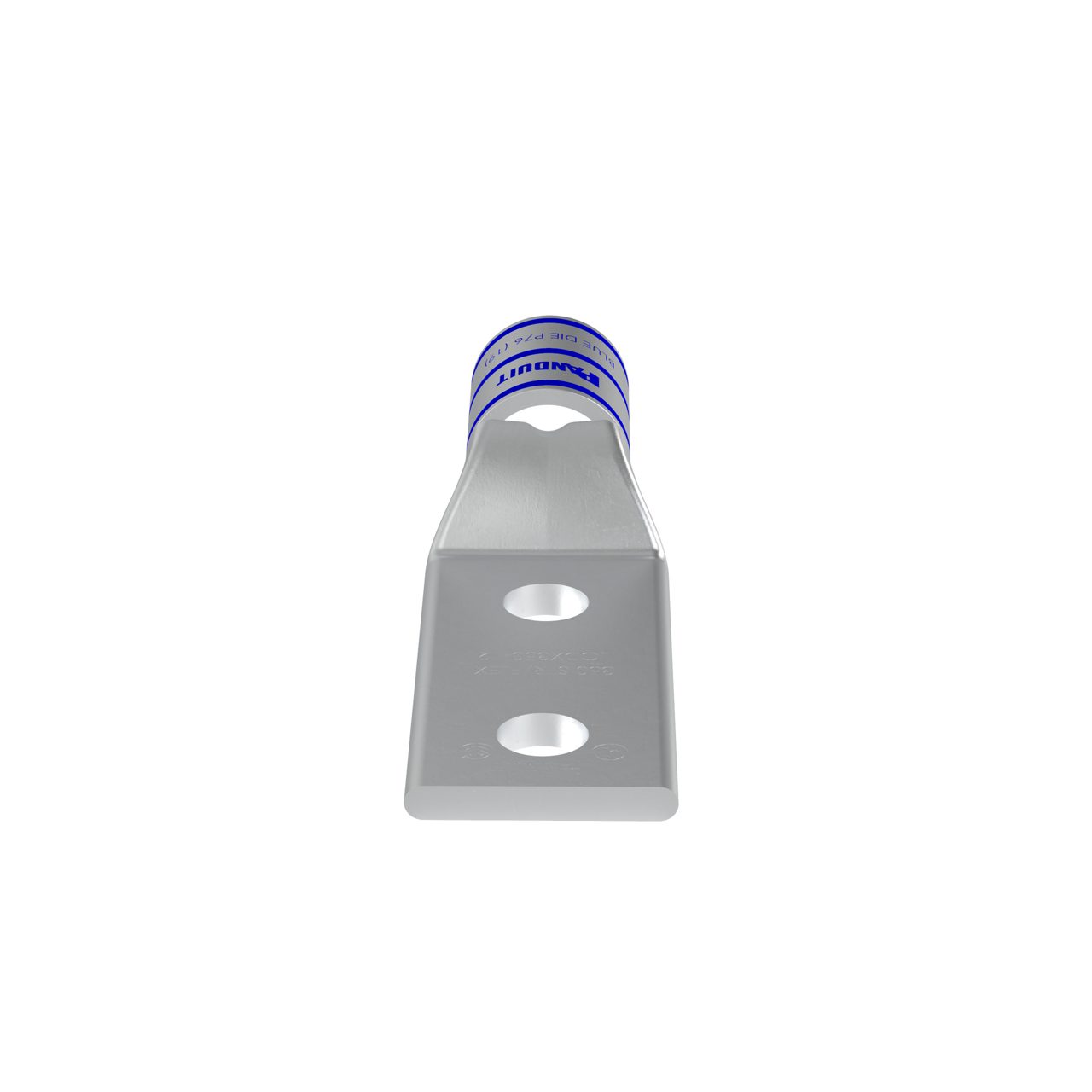 MP300 - Panduit