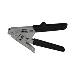 つーさんPANDUIT Cable Tie Installation Tools - Panduit