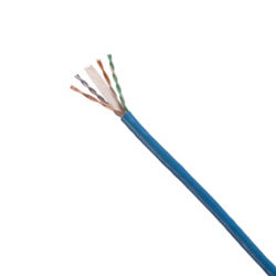 Enterprise/Data Center Copper Cable - Panduit