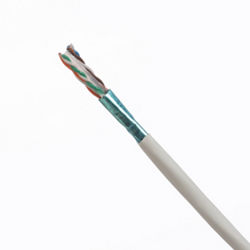 Enterprise/Data Center Copper Cable - Panduit