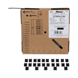 つーさんPANDUIT セット Cable Tie Kits - Panduit