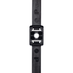 Cable Ties - Wire Tie - Panduit