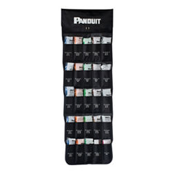 Cable Tie Kits - Panduit