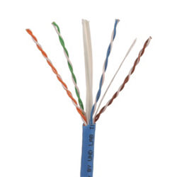 Enterprise/Data Center Copper Cable - Panduit