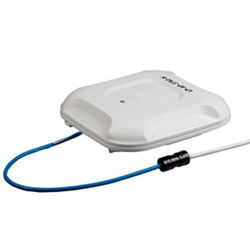 モジュラープラグ - Panduit